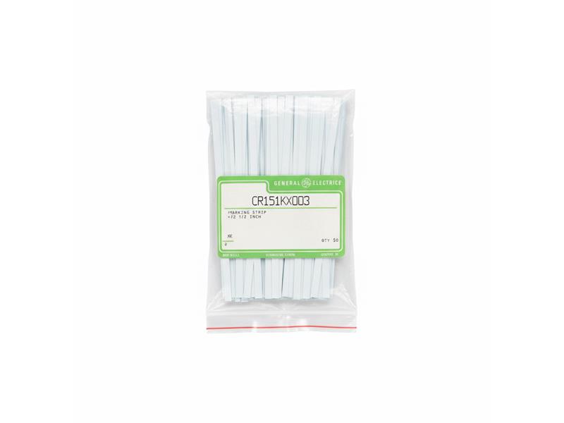 GENERAL ELECTRIC CR151KX003