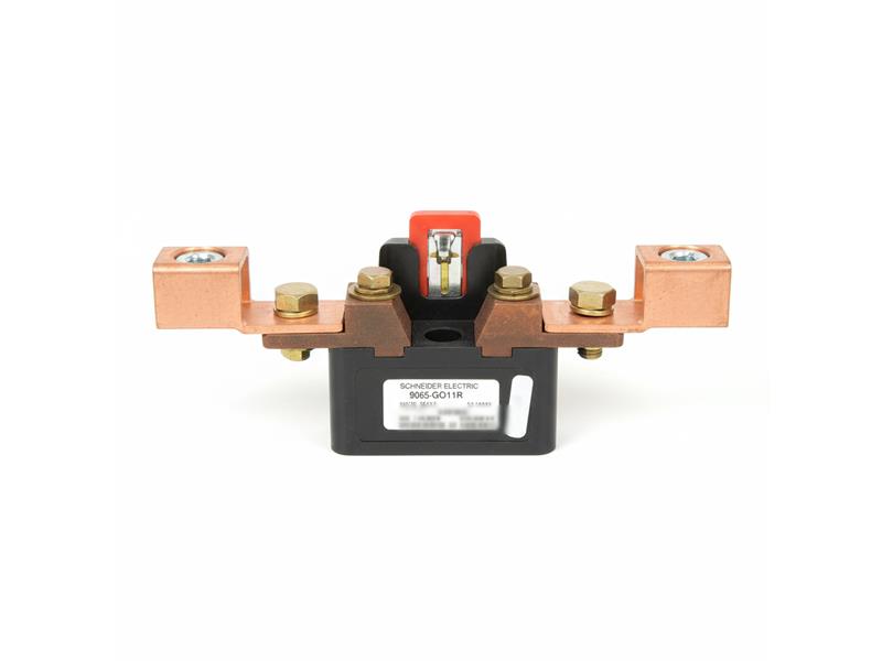 9065-GO11R by SCHNEIDER ELECTRIC