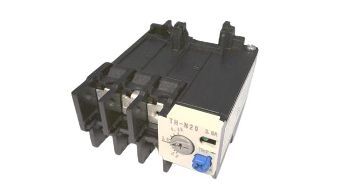 MITSUBISHI THN20CXKPUL36A