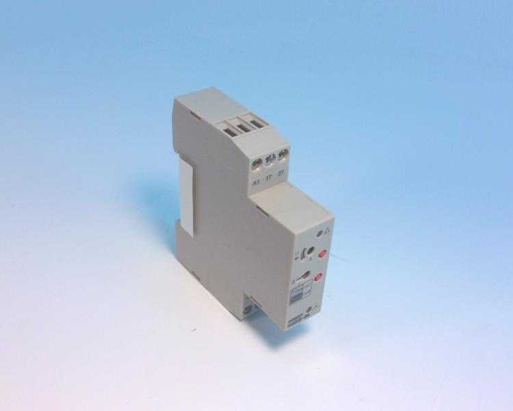 OMRON H3DS-GL