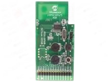 AC164101 by MICROCHIP TECHNOLOGY INC