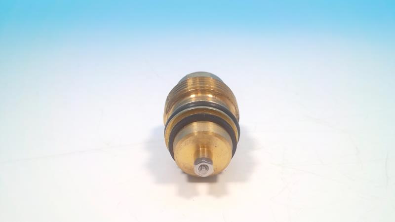 HONEYWELL 0902815
