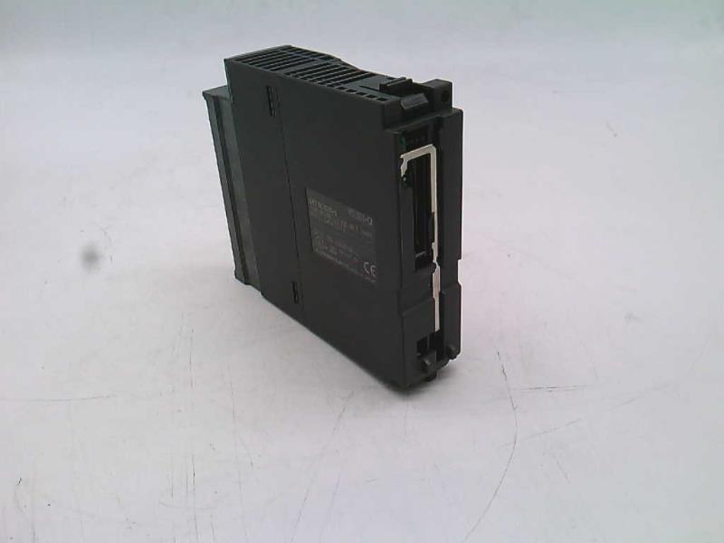MITSUBISHI Q64TCTT