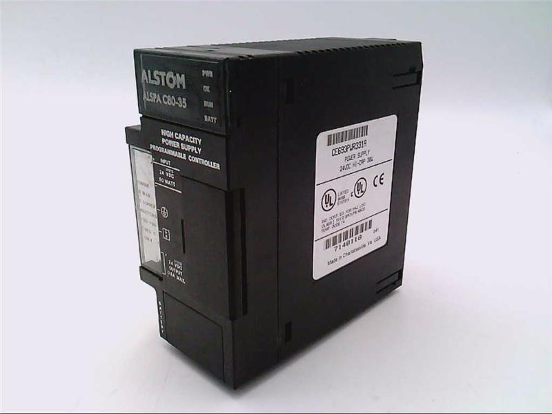 FANUC CE693PWR331