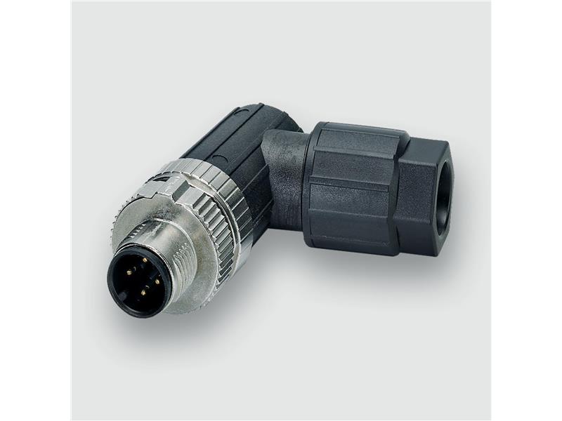 LUTZE 490194