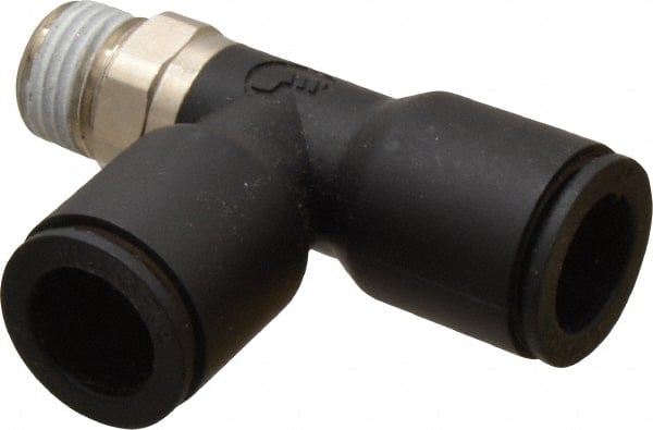 PARKER 3103 12 13
