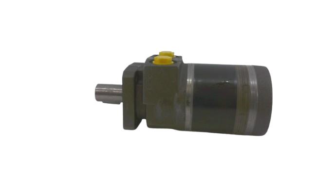 PARKER TE0260FS100AAAB