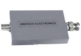 ANATECH ELECTRONICS AE4H9788