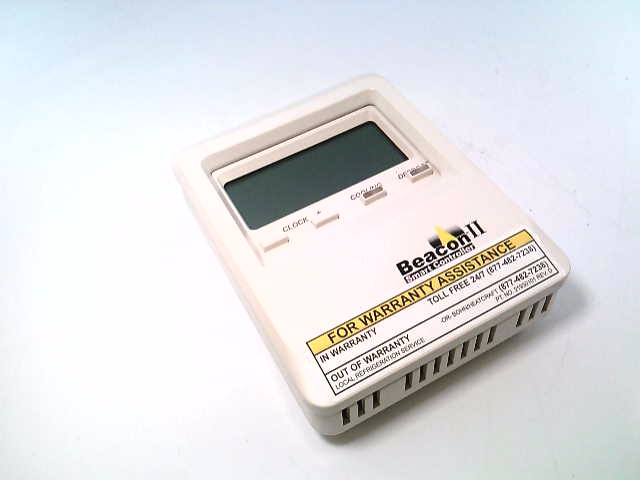 HEATCRAFT 89704302