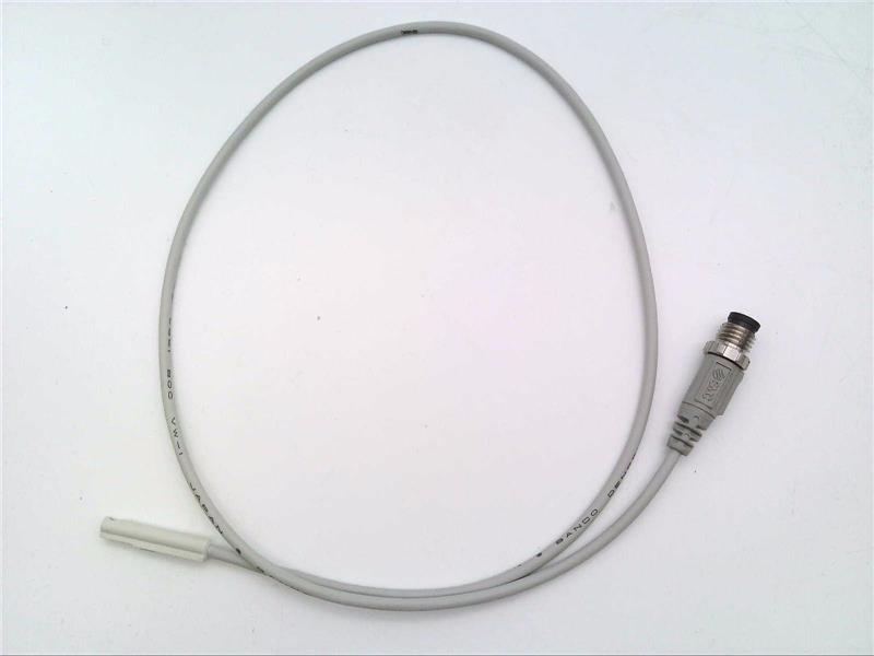 SMC D-M9PASAPC
