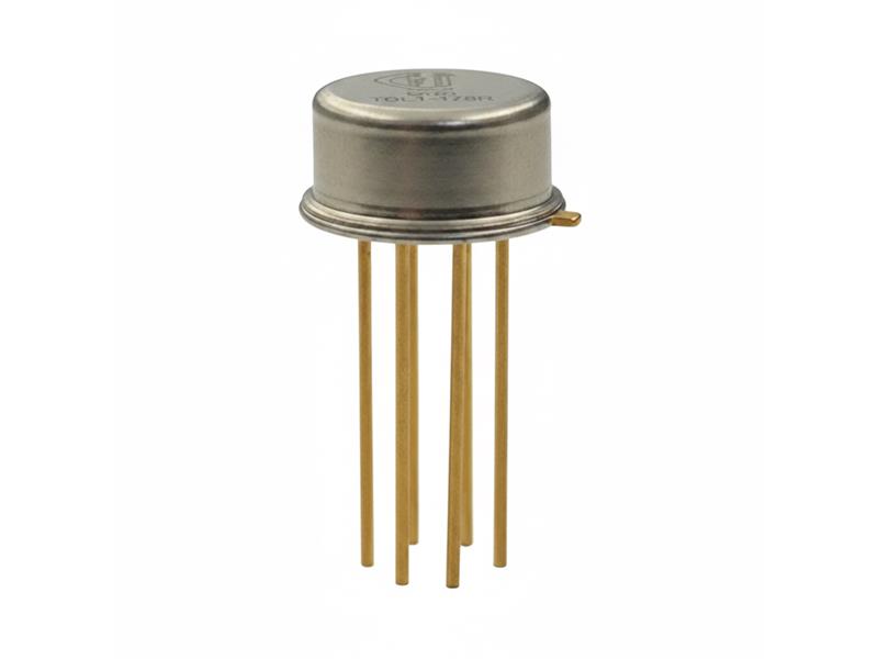 TT ELECTRONICS TO55TOL1-178R