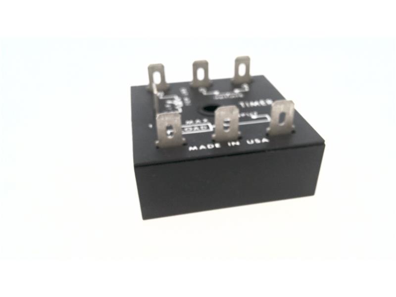 ASEA BROWN BOVERI TSB422-OS