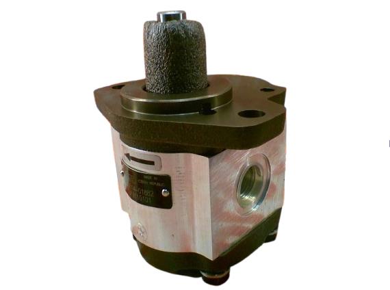 3319110101 by PARKER