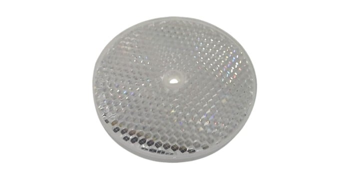 BANNER ENGINEERING BRT-84