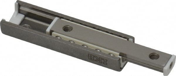 NIPPON BSP1035SL