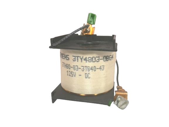 SIEMENS 3TY4803-0BG4