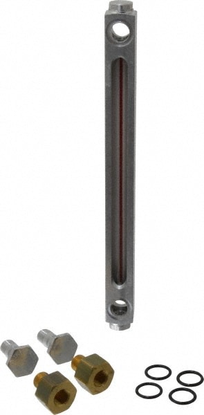 LDI INDUSTRIES G607-09-A-1-2