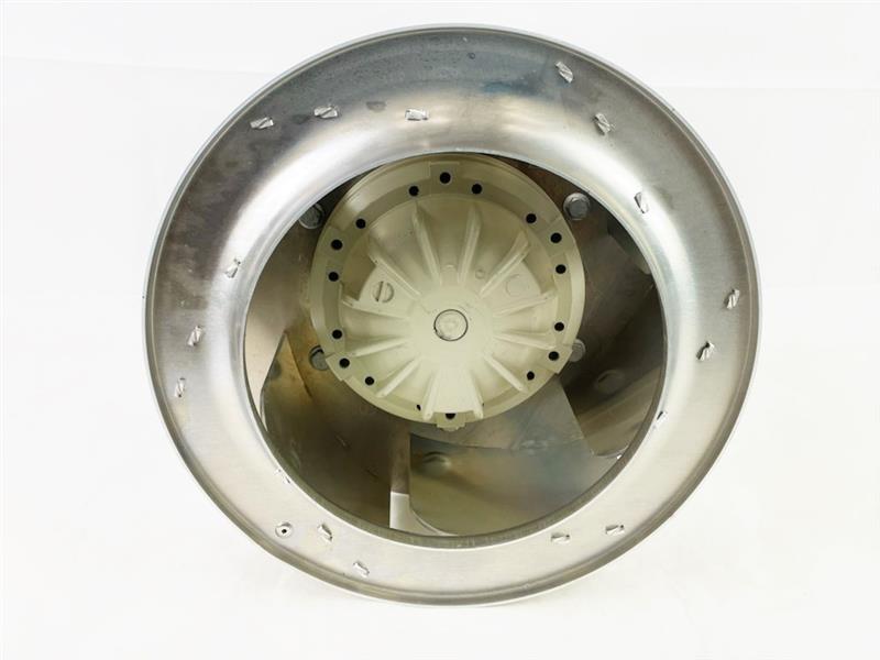 ZIEHL ABEGG 209222