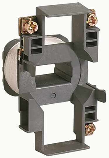 ASEA BROWN BOVERI 1SFN154310R2606