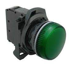 ALLEN BRADLEY 800FP-P3PN3G