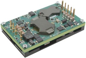 UWQ-12/17-Q48PT-C par MURATA MANUFACTURING