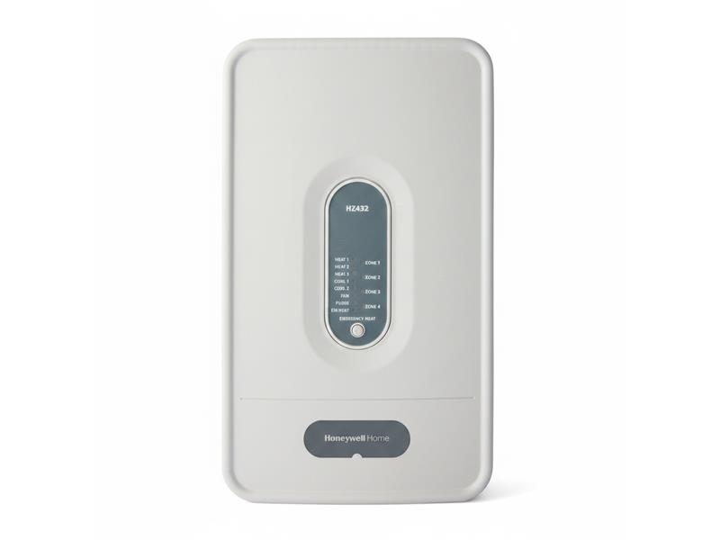 432-1053-03 by HONEYWELL