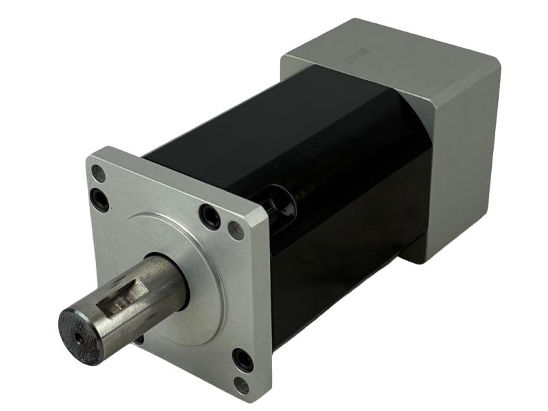 CARSON MFG 23EP070-1493