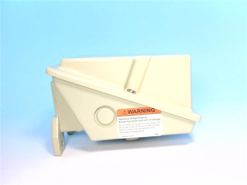 ASHCROFT LPAN4JB25