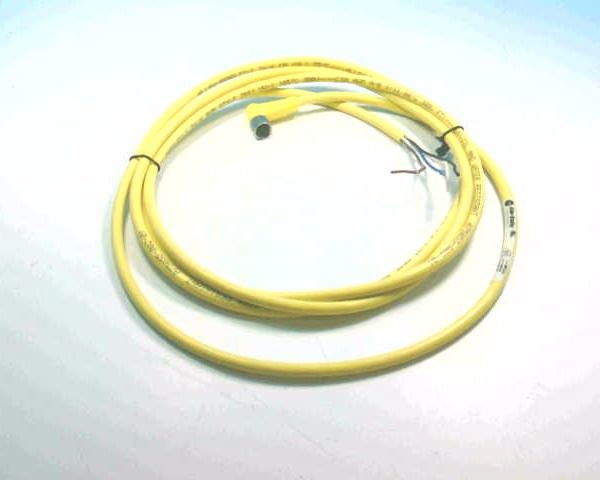 ALLEN BRADLEY 889P-R4AB-2