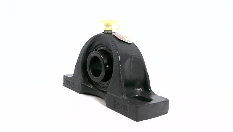 NP-204 par REGAL REXNORD