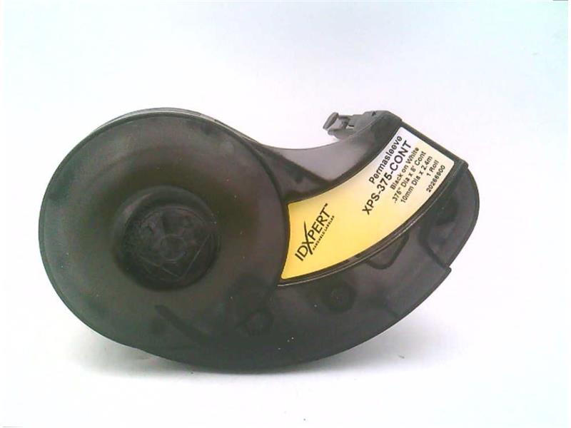 BRADY XPS-375-CONT