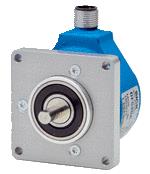 SICK DFS20A-A2C1O001000