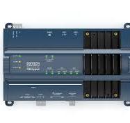 DISTECH ECY-APEX