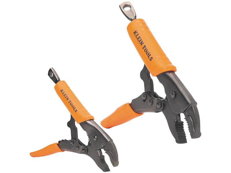 KLEIN TOOLS 38660
