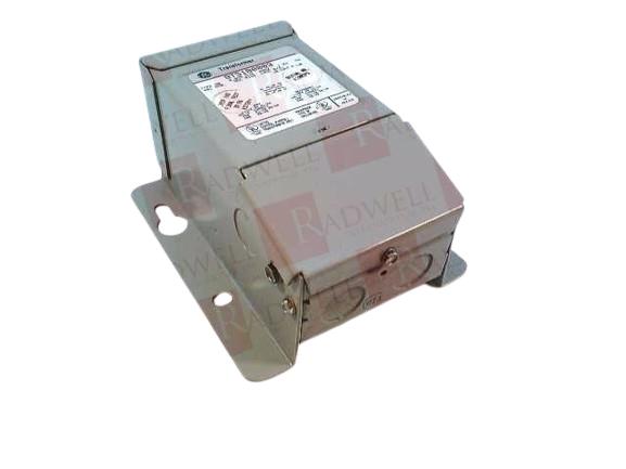 GENERAL ELECTRIC 9T51B0008