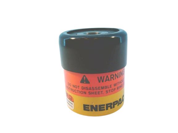 ENERPAC RWH-121
