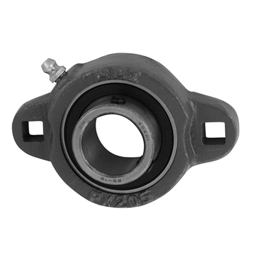 AMI BEARINGS BFX205-16NPMZ2