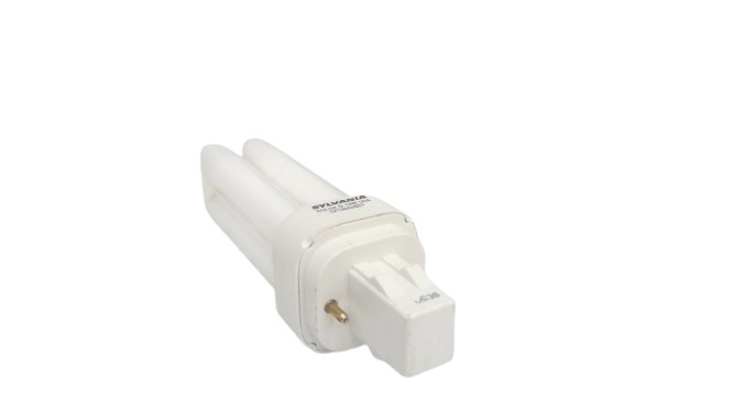 GTE 20780