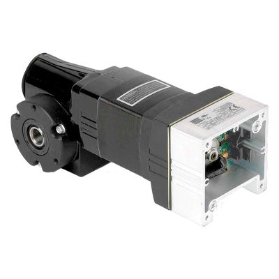 BODINE ELECTRIC 8765