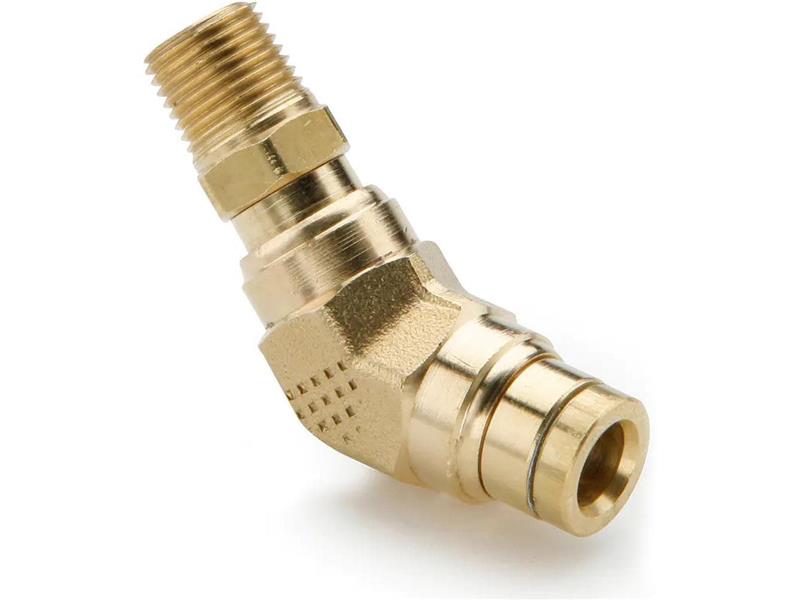 PARKER 179PTC-8-8