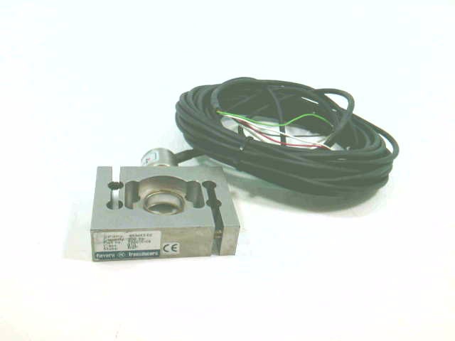 REVERE 700015-09-RI