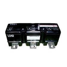 SIEMENS JL3T070