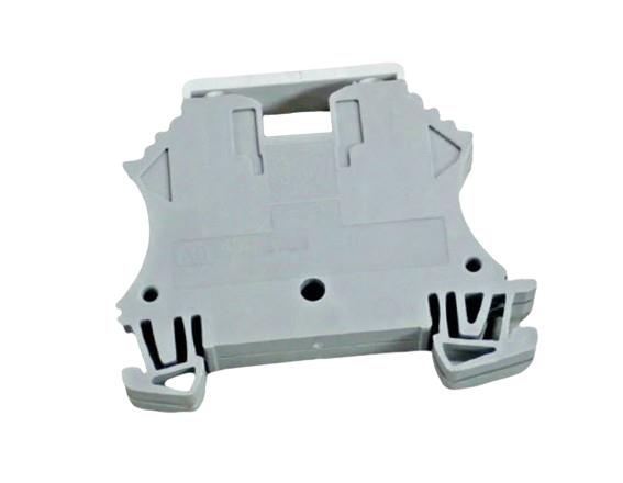 ALLEN BRADLEY 1492-JTC3T (50 BOX)