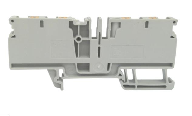 ALLEN BRADLEY 1492-P4Q
