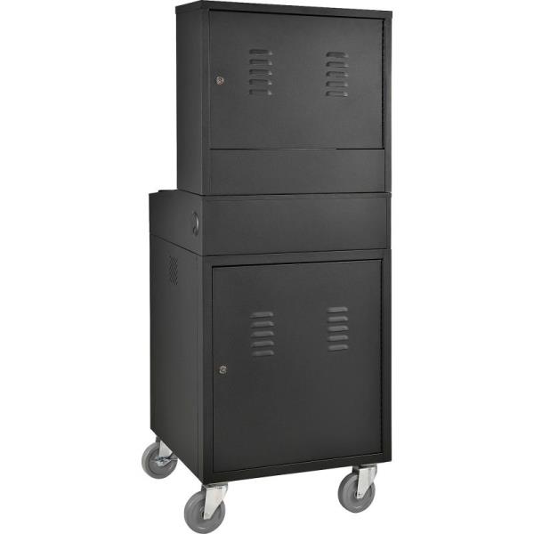 GLOBAL INDUSTRIAL WB239115BKA