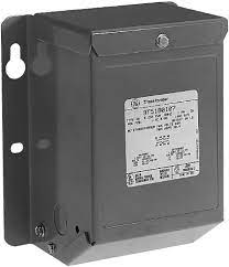 GENERAL ELECTRIC 9T51B0107