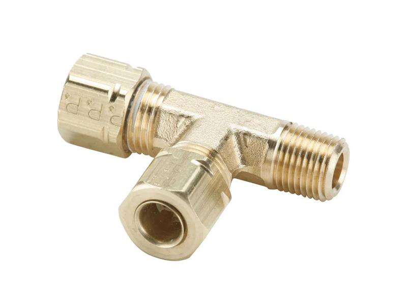 PARKER 171CA-3-2