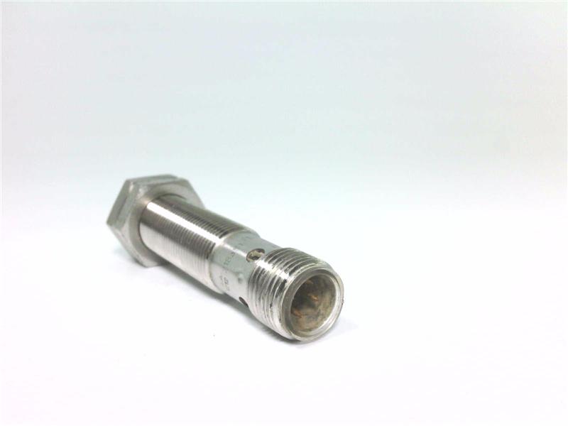 PEPPERL & FUCHS 218381