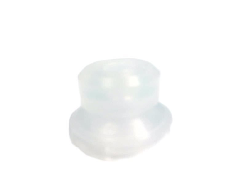 CONVUM PJG-15-S