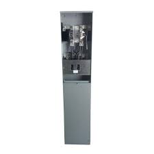 EATON CORPORATION 1009565CH